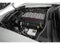 2019 Chevrolet Corvette Stingray