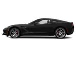 2019 Chevrolet Corvette Stingray