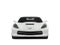 2019 Chevrolet Corvette Stingray