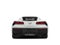 2019 Chevrolet Corvette Stingray