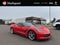 2017 Chevrolet Corvette Stingray