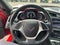 2017 Chevrolet Corvette Stingray