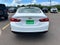 2024 Chevrolet Malibu FWD LS