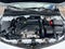 2024 Chevrolet Malibu FWD LS