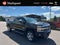 2019 Chevrolet Silverado 2500HD High Country