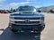2019 Chevrolet Silverado 2500HD High Country