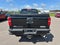 2019 Chevrolet Silverado 2500HD High Country