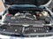2023 Chevrolet Silverado 3500HD 4WD Crew Cab Standard Bed LTZ