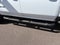 2023 Chevrolet Silverado 3500HD 4WD Crew Cab Standard Bed LTZ