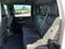 2023 Chevrolet Silverado 3500HD 4WD Crew Cab Standard Bed LTZ