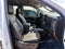 2023 Chevrolet Silverado 3500HD 4WD Crew Cab Standard Bed LTZ