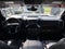 2023 Chevrolet Silverado 3500HD 4WD Crew Cab Standard Bed LTZ