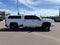 2023 Chevrolet Silverado 3500HD 4WD Crew Cab Standard Bed LTZ