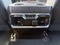 2023 Chevrolet Silverado 3500HD 4WD Crew Cab Standard Bed LTZ