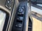 2023 Chevrolet Silverado 3500HD 4WD Crew Cab Standard Bed LTZ