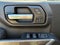 2023 Chevrolet Silverado 3500HD 4WD Crew Cab Standard Bed LTZ