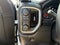 2023 Chevrolet Silverado 3500HD 4WD Crew Cab Standard Bed LTZ