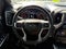 2023 Chevrolet Silverado 3500HD 4WD Crew Cab Standard Bed LTZ