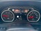2023 Chevrolet Silverado 3500HD 4WD Crew Cab Standard Bed LTZ