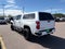 2023 Chevrolet Silverado 3500HD 4WD Crew Cab Standard Bed LTZ