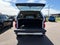 2023 Chevrolet Silverado 3500HD 4WD Crew Cab Standard Bed LTZ