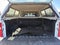 2023 Chevrolet Silverado 3500HD 4WD Crew Cab Standard Bed LTZ