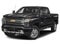 2023 Chevrolet Silverado 3500HD 4WD Crew Cab Standard Bed High Country