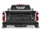 2023 Chevrolet Silverado 3500HD 4WD Crew Cab Standard Bed High Country