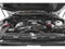 2023 Chevrolet Silverado 3500HD 4WD Crew Cab Standard Bed High Country