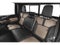 2023 Chevrolet Silverado 3500HD 4WD Crew Cab Standard Bed High Country
