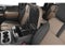 2023 Chevrolet Silverado 3500HD 4WD Crew Cab Standard Bed High Country