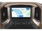 2023 Chevrolet Silverado 3500HD 4WD Crew Cab Standard Bed High Country
