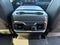 2023 Chevrolet Silverado 3500HD 4WD Crew Cab Standard Bed High Country