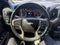 2023 Chevrolet Silverado 3500HD 4WD Crew Cab Standard Bed High Country