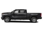 2023 Chevrolet Silverado 3500HD 4WD Crew Cab Standard Bed High Country
