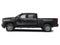 2023 Chevrolet Silverado 3500HD 4WD Crew Cab Standard Bed High Country