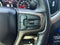 2023 Chevrolet Silverado 3500HD 4WD Crew Cab Standard Bed High Country