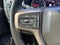 2023 Chevrolet Silverado 3500HD 4WD Crew Cab Standard Bed High Country