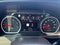 2023 Chevrolet Silverado 3500HD 4WD Crew Cab Standard Bed High Country
