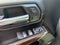 2023 Chevrolet Silverado 3500HD 4WD Crew Cab Standard Bed High Country