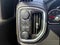 2023 Chevrolet Silverado 3500HD 4WD Crew Cab Standard Bed High Country