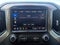 2023 Chevrolet Silverado 3500HD 4WD Crew Cab Standard Bed High Country
