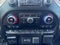 2023 Chevrolet Silverado 3500HD 4WD Crew Cab Standard Bed High Country