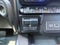 2023 Chevrolet Silverado 3500HD 4WD Crew Cab Standard Bed High Country