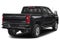 2023 Chevrolet Silverado 3500HD 4WD Crew Cab Standard Bed High Country
