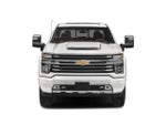 2023 Chevrolet Silverado 3500HD 4WD Crew Cab Standard Bed High Country