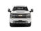 2023 Chevrolet Silverado 3500HD 4WD Crew Cab Standard Bed High Country