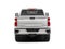 2023 Chevrolet Silverado 3500HD 4WD Crew Cab Standard Bed High Country