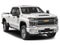 2023 Chevrolet Silverado 3500HD 4WD Crew Cab Standard Bed High Country