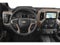 2023 Chevrolet Silverado 3500HD 4WD Crew Cab Standard Bed High Country
